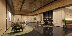 Visioncrest (D9), Office #559095741